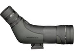 Vortex Crossfire HD 12-36x50 Spotting Scope
