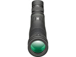 Vortex Crossfire HD 12-36x50 Spotting Scope