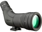 Vortex Crossfire HD 12-36x50 Spotting Scope