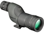 Vortex Crossfire HD 12-36x50 Spotting Scope