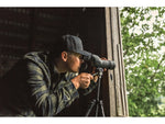 Vortex Crossfire HD 12-36x50 Spotting Scope