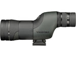 Vortex Crossfire HD 12-36x50 Spotting Scope
