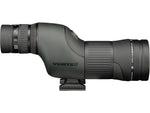Vortex Crossfire HD 12-36x50 Spotting Scope