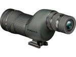 Vortex Crossfire HD 12-36x50 Spotting Scope