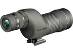 Vortex Crossfire HD 12-36x50 Spotting Scope