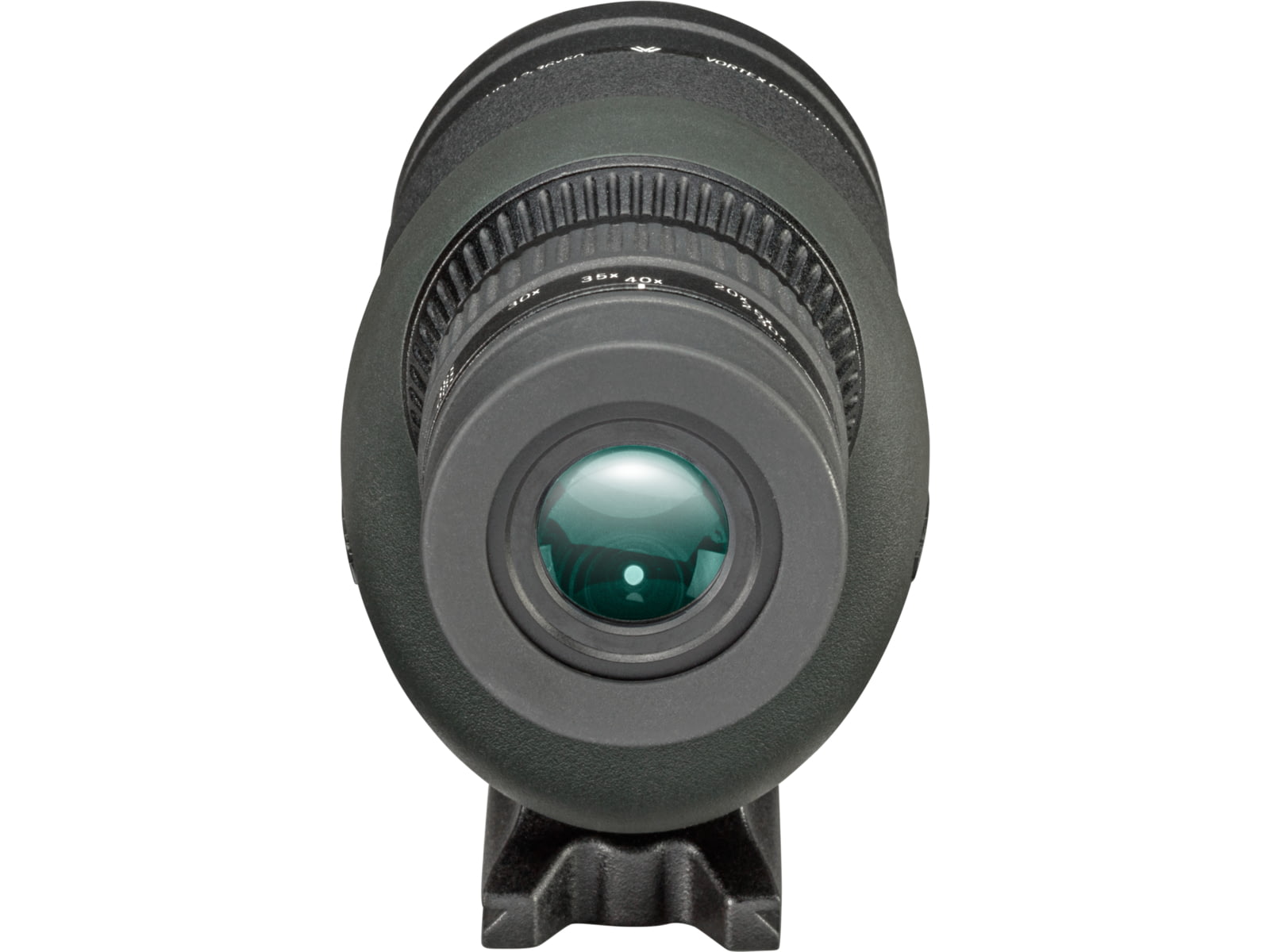 Vortex Crossfire HD 12-36x50 Spotting Scope