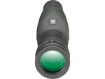 Vortex Crossfire HD 12-36x50 Spotting Scope