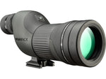 Vortex Crossfire HD 12-36x50 Spotting Scope