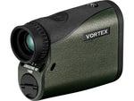 Vortex Crossfire HD 1400 Laser Rangefinder 5x21mm Green 4in 4.8oz