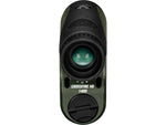 Vortex Crossfire HD 1400 Laser Rangefinder 5x21mm Green 4in 4.8oz