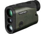 Vortex Crossfire HD 1400 Laser Rangefinder 5x21mm Green 4in 4.8oz