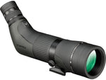 Vortex Crossfire HD 16-48x65 Spotting Scope