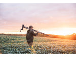 Vortex Crossfire HD 16-48x65 Spotting Scope