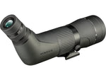 Vortex Crossfire HD 16-48x65 Spotting Scope