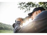 Vortex Crossfire HD 16-48x65 Spotting Scope