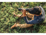 Vortex Crossfire HD 16-48x65 Spotting Scope