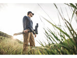 Vortex Crossfire HD 16-48x65 Spotting Scope