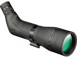 Vortex Crossfire HD 20-60x80 Spotting Scope