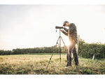 Vortex Crossfire HD 20-60x80 Spotting Scope