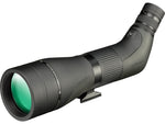 Vortex Crossfire HD 20-60x80 Spotting Scope