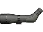 Vortex Crossfire HD 20-60x80 Spotting Scope