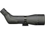 Vortex Crossfire HD 20-60x80 Spotting Scope