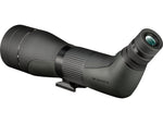 Vortex Crossfire HD 20-60x80 Spotting Scope
