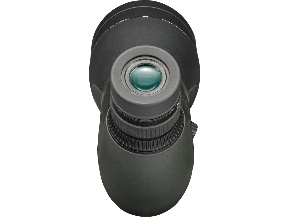 Vortex Crossfire HD 20-60x80 Spotting Scope