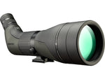 Vortex Crossfire HD 20-60x80 Spotting Scope