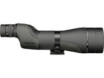 Vortex Crossfire HD 20-60x80 Spotting Scope