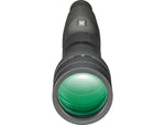Vortex Crossfire HD 20-60x80 Spotting Scope