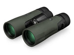 Vortex OPMOD Diamondback HD 10x42mm Roof Prism Binoculars Wolf Gray