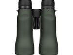 Vortex Diamondback HD 15x56mm Roof Prism Binoculars Rubber Green Full-Size 7.1in 34.8oz