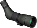 Vortex Diamondback HD Spotting Scope 16-48x65mm