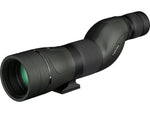 Vortex Diamondback HD Spotting Scope 16-48x65mm