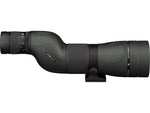 Vortex Diamondback HD Spotting Scope 16-48x65mm
