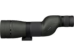 Vortex Diamondback HD Spotting Scope 16-48x65mm