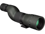 Vortex Diamondback HD Spotting Scope 16-48x65mm