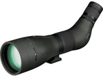 Vortex Diamondback HD Spotting Scope 20-60x85mm