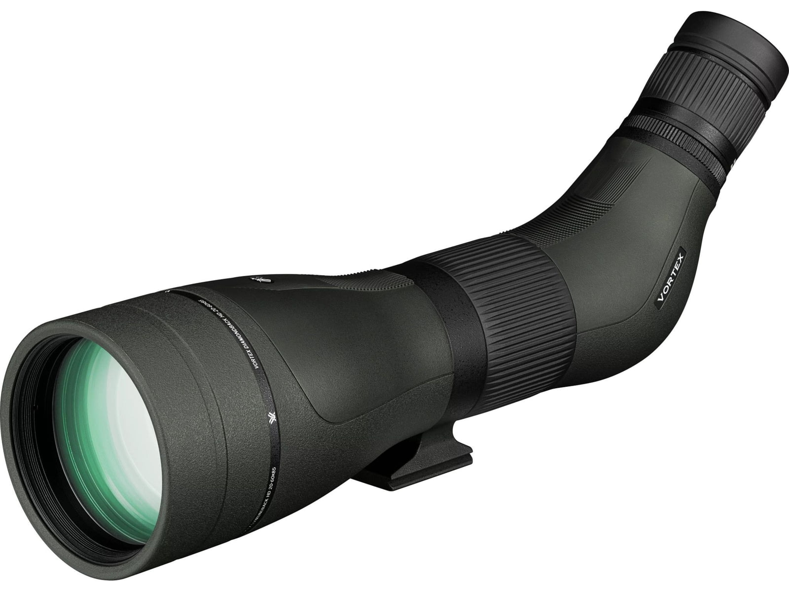 Vortex Diamondback HD Spotting Scope 20-60x85mm
