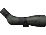 Vortex Diamondback HD Spotting Scope 20-60x85mm