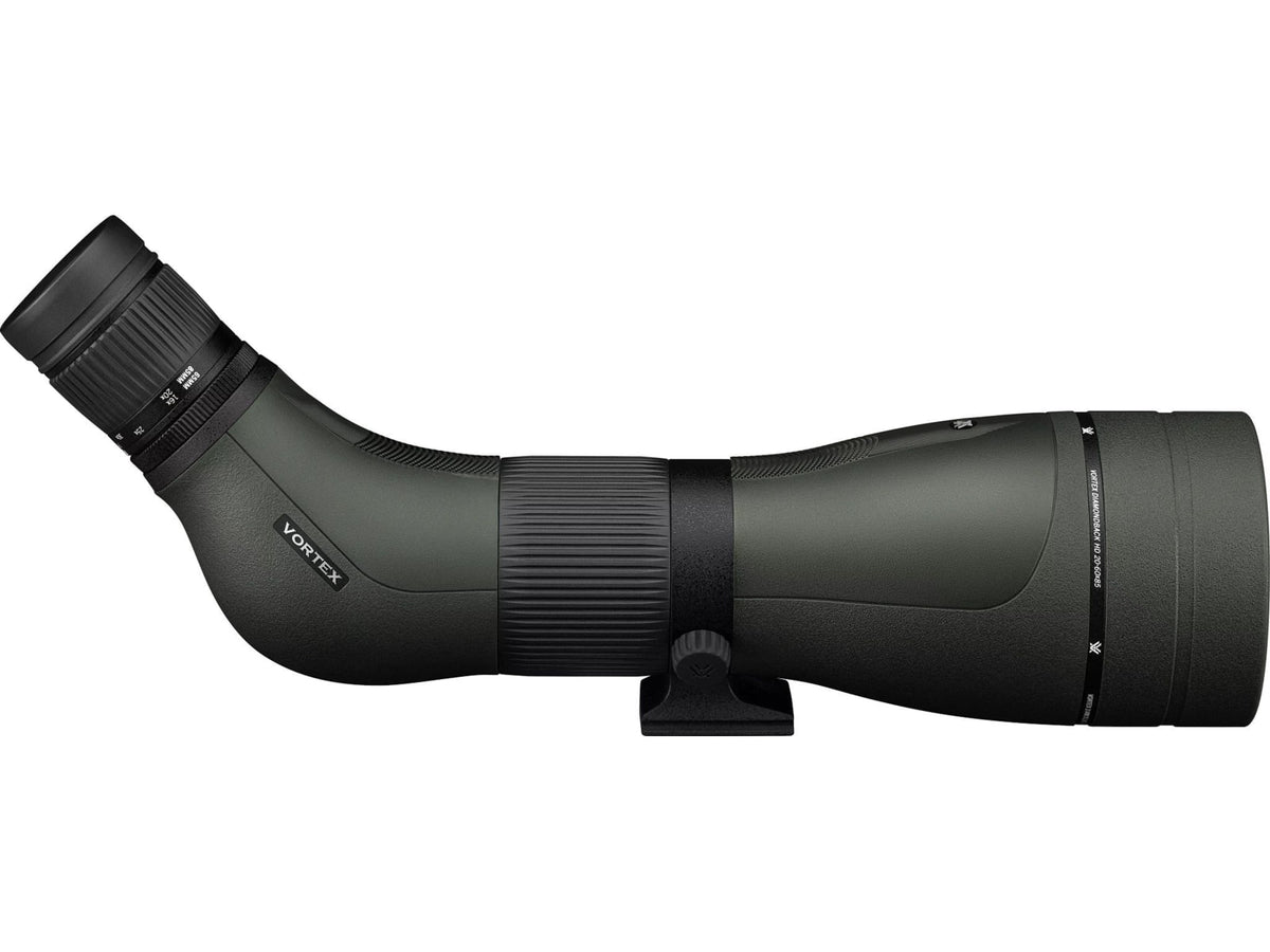 Vortex Diamondback HD Spotting Scope 20-60x85mm