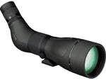 Vortex Diamondback HD Spotting Scope 20-60x85mm