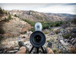Vortex Diamondback HD Spotting Scope 20-60x85mm