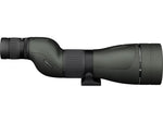 Vortex Diamondback HD Spotting Scope 20-60x85mm
