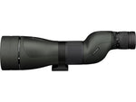 Vortex Diamondback HD Spotting Scope 20-60x85mm