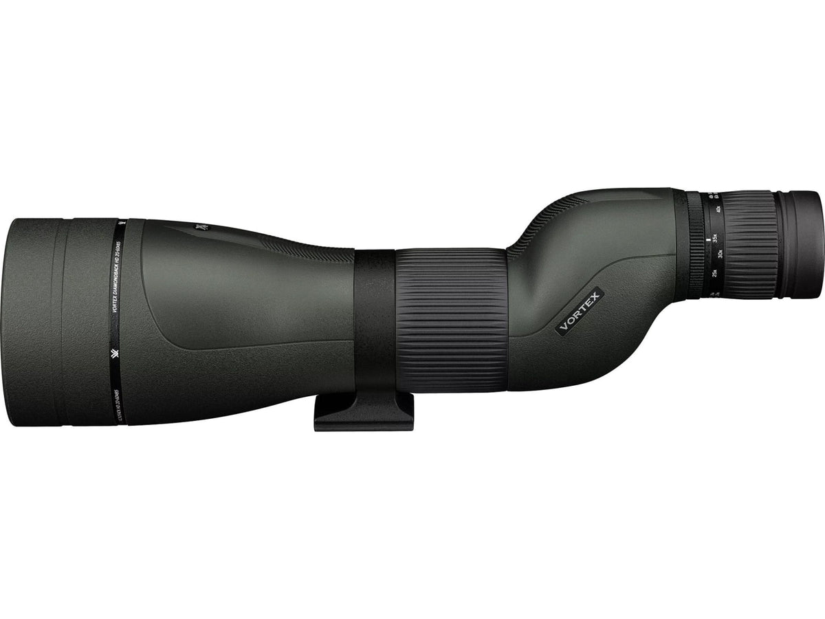 Vortex Diamondback HD Spotting Scope 20-60x85mm