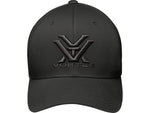 Vortex Flexfit Caps - Men's Shadow