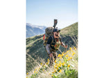 Vortex GlassPak Pro Binocular Harness Tan