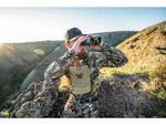 Vortex GlassPak Pro Binocular Harness Tan